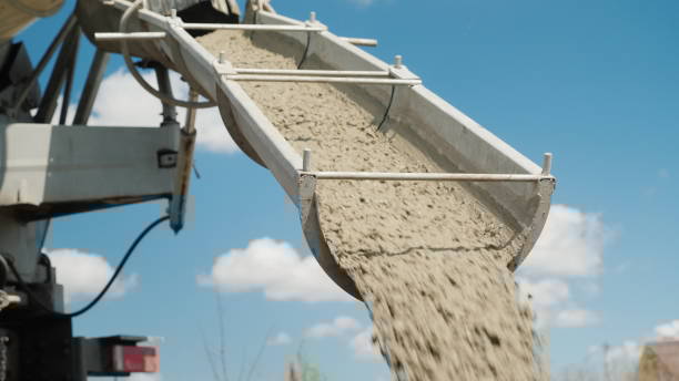 Best Concrete Sealing and Maintenance in Mehlville, MO