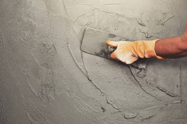 Best Stamped Concrete Services in Mehlville, MO