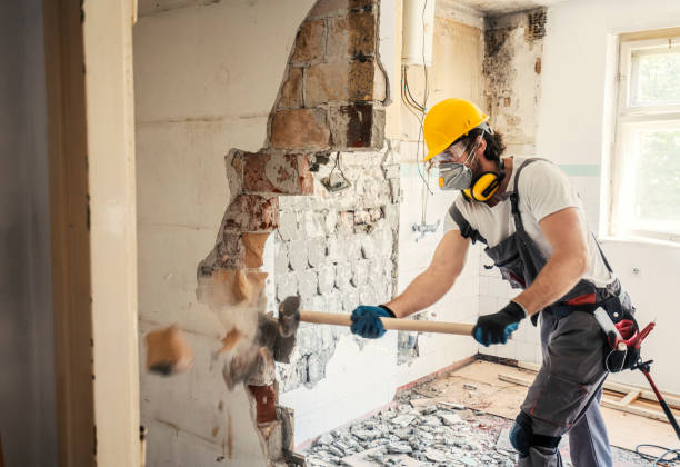 Best Concrete Staining and Coloring in Mehlville, MO