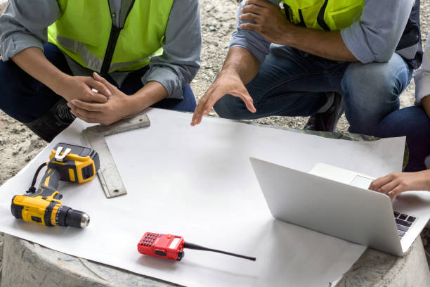  Mehlville, MO Concrete contractor Pros