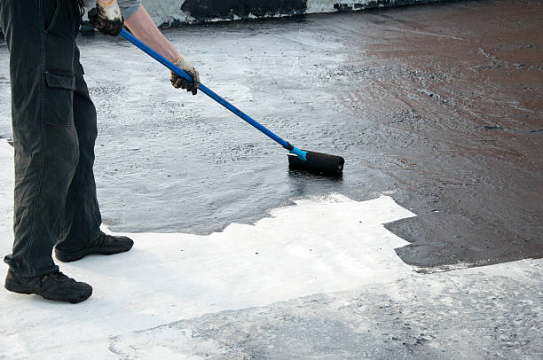 Best Industrial Concrete Flooring in Mehlville, MO